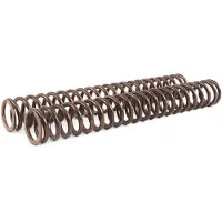 Öhlins 08431-47 Etuhaarukan Jousisarja