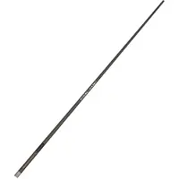 Colmic Ec300s Power Oversize Pole Kit