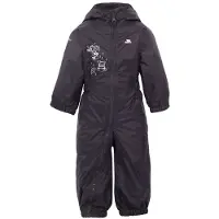 Trespass Babies Rain Puku