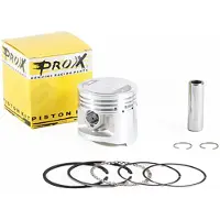 ProX Honda Xl125/cb125s -324-56.50 Mm Mäntä