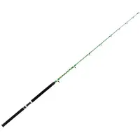 Tica Wasabi Live Bait Pohjakalastusvapa