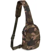 FOX Camolite Waist Laukku