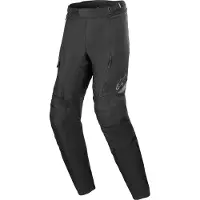Alpinestars St-1 Wp Housut