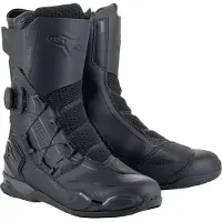 Alpinestars SP-X BOA Drystar vedenpitävät Motocycle saappaat