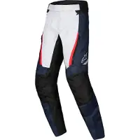 Alpinestars St-1 Wp Housut