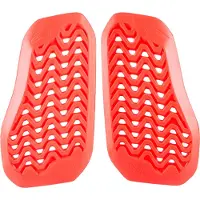 Alpinestars Nucleon Plasma 2-osainen rintasuoja