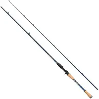 Abu Garcia Fantasista Nano 7011 Mh-Xf 2.13M 8-42G C 1+1Sec hyrräkelavapa