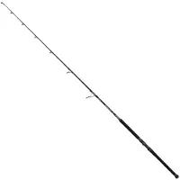 Penn Marine Brigade Offshore Casting 8Ft F 30-200G Max 100Lb 1+1Sec Spin avokelavapa