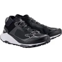 Alpinestars Meta Xr V2 Lenkkarit