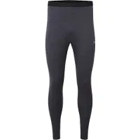 Gill Rash Guard Alaosa