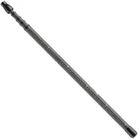 Daiwa Prorex Tele Haavin Varsi