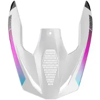 Shot Race Phaser Visiiri