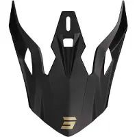 Shot Pulse Element Visiiri