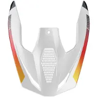 Shot Race Phaser Visiiri