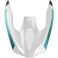 Shot Race Gear Race Phaser Visiiri