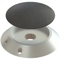 Navy Load Pieni Poltinsetti