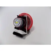 Prosea Kelluva Led-valo 90*124