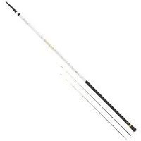 Tubertini F1 Telesco 2000 Strong Pohjakalastusvapa