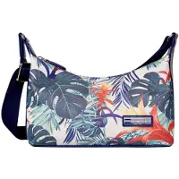 FeelFree Mini Tropical Olkalaukku