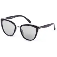 Ocean Sunglasses Cat Eye Aurinkolasit
