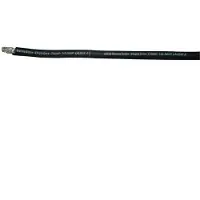 Max Power 2 Mm² Tinattu Merikaapeli 1x25 50 M