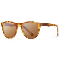Ocean Sunglasses America Polarisoidut Aurinkolasit