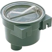 Talamex Siivilä 150l/min