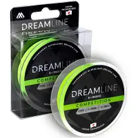 Mikado Dreamline Competition Punottu Siima 300 M