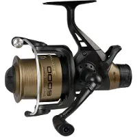 Carp Expert Smart Feeder Runner Karpin Kalastuskela