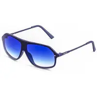 Ocean Sunglasses Bai Polarisoidut Aurinkolasit