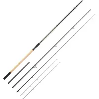 GARBOLINO Essential X-tend Super Distance Feeder-vapa