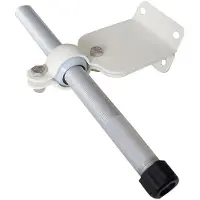 Ultraflex S61 Sternin Perätuki