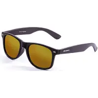 Ocean Sunglasses Beach Polarisoidut Aurinkolasit