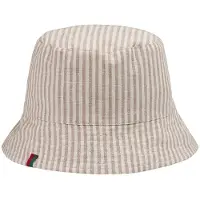 Redgreen Vega Hattu