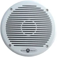 Riviera Kaiutin 80w