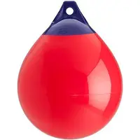Polyform A-3 Buoy Fenderi