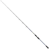 Molix Skirmjan R Jigging-vapa