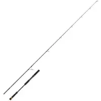 Cinnetic Rayforce Xbr Boat Casting Kevyt Heittovapa