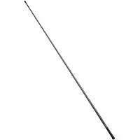 GARBOLINO K3 Competition Carp Elc Pole Kit