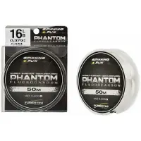 Tubertini Sf+phantom 50 M Fluorikarboni