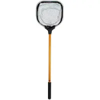 Aftco Live Bait 45 Cm Haavi