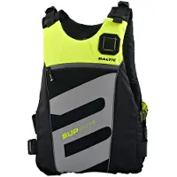Baltic Sup Elite Pelastusliivi