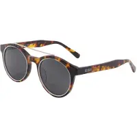 Ocean Sunglasses Tiburon Aurinkolasit