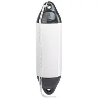 PLASTIMO Performance Fenderi