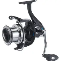 Herculy Tide Sf Surfcasting-kela