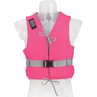 Besto Dinghy 50n Pelastusliivi