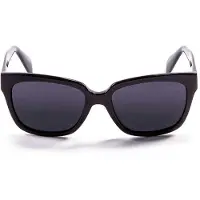 Ocean Sunglasses Santa Monica Aurinkolasit