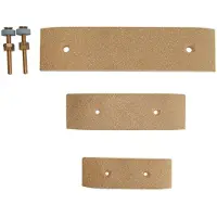 Oem Marine Pallomainen Kuparimaadoituslevy