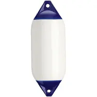 Polyform F-5 Fenderi