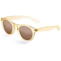 Ocean Sunglasses San Francisco Polarisoidut Aurinkolasit